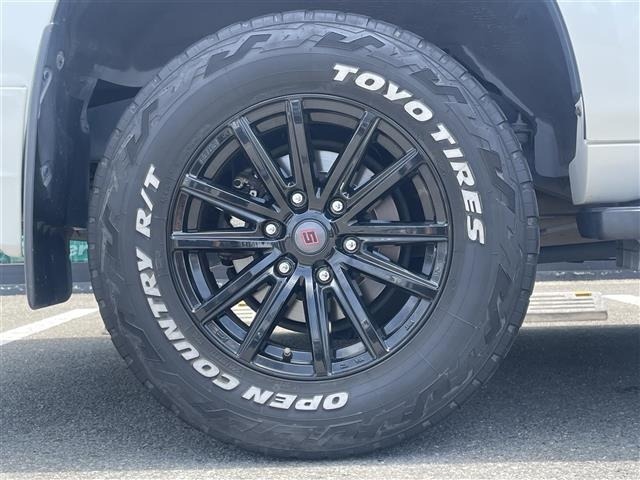 Toyota LAND CRUISER PRADO 2018 8359469-2