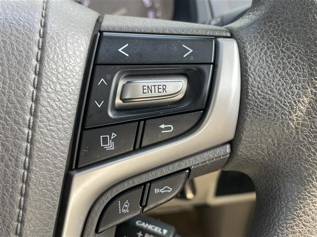 Toyota LAND CRUISER PRADO 2018 8359469-22