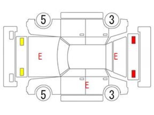 Toyota LAND CRUISER PRADO 2018 8359469-24