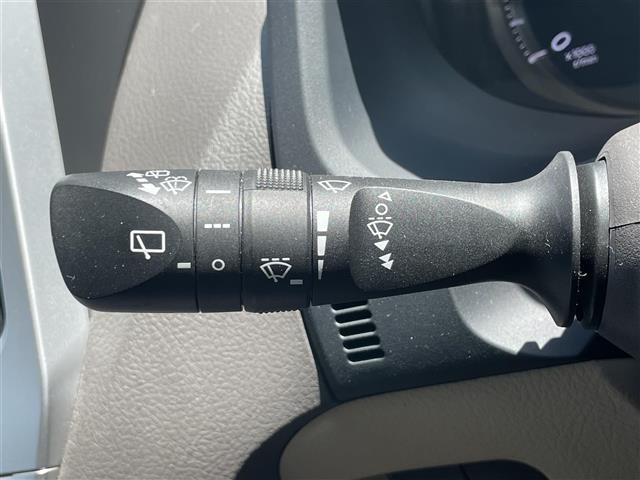 Toyota LAND CRUISER PRADO 2018 8359469-3