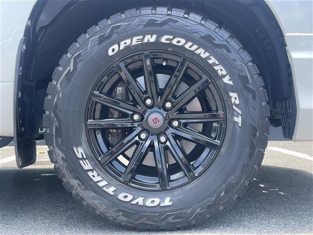 Toyota LAND CRUISER PRADO 2018 8359469-4