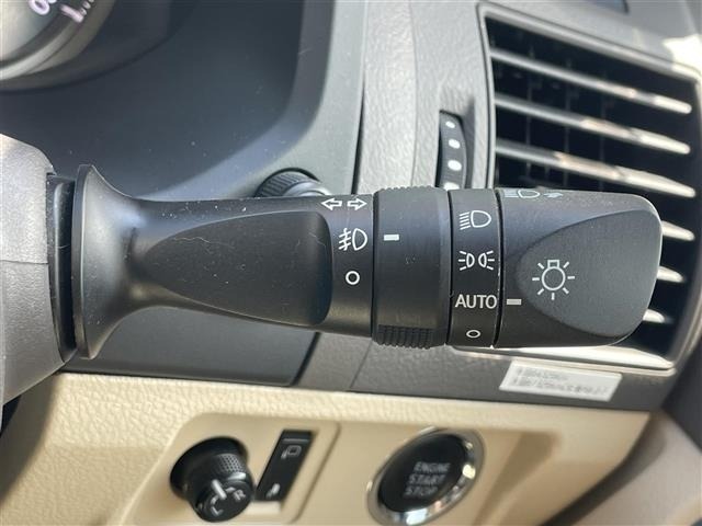 Toyota LAND CRUISER PRADO 2018 8359469-5