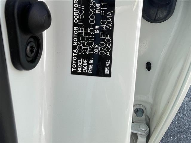 Toyota LAND CRUISER PRADO 2018 8359469-8