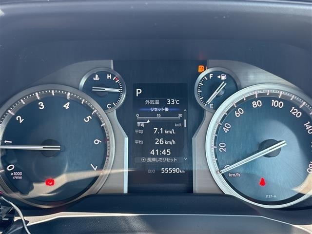 Toyota LAND CRUISER PRADO 2021 8359470-1