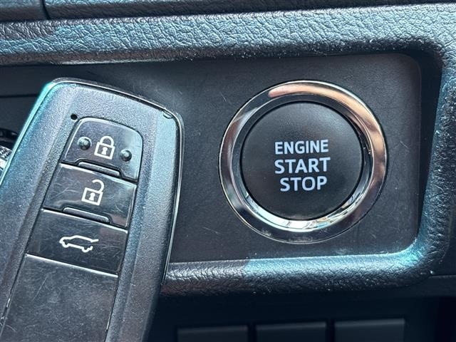 Toyota LAND CRUISER PRADO 2021 8359470-11