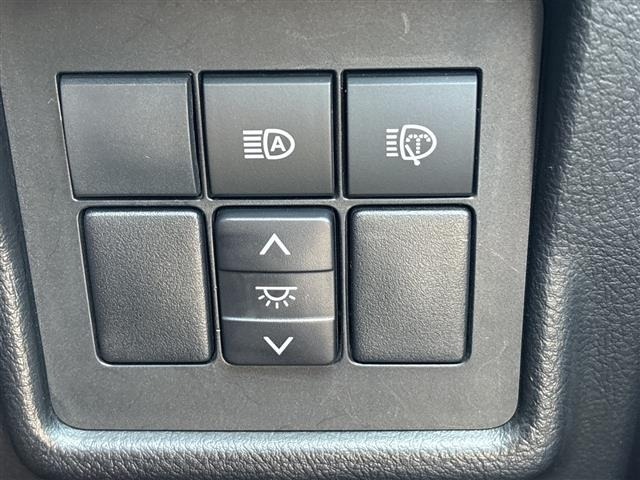 Toyota LAND CRUISER PRADO 2021 8359470-12