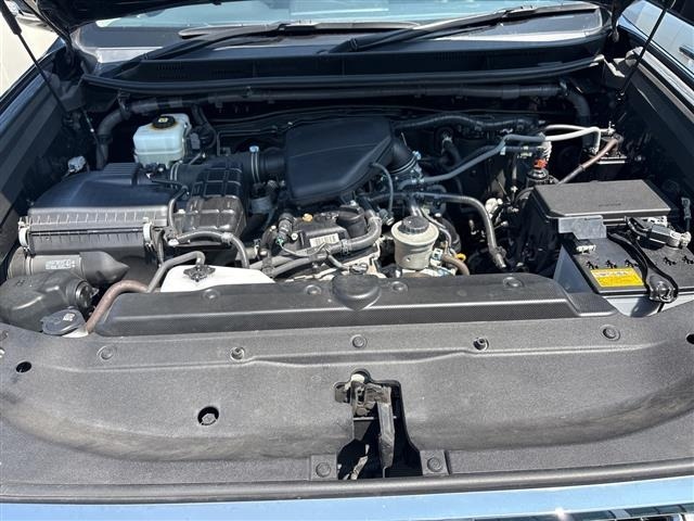 Toyota LAND CRUISER PRADO 2021 8359470-13