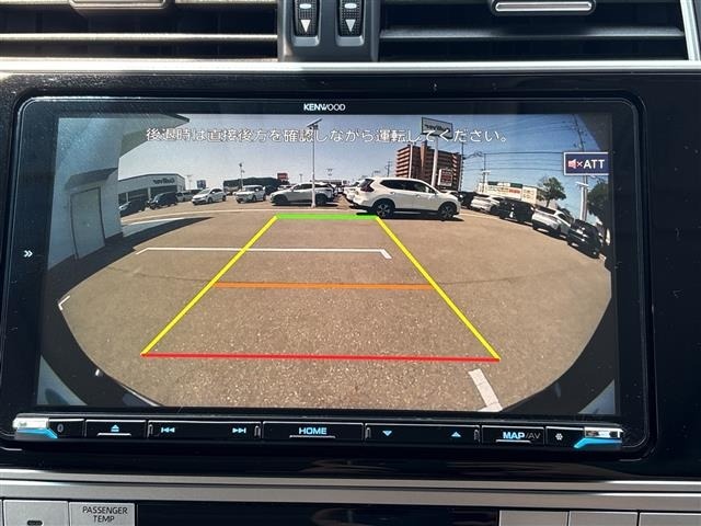 Toyota LAND CRUISER PRADO 2021 8359470-17