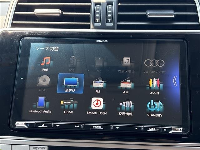 Toyota LAND CRUISER PRADO 2021 8359470-19