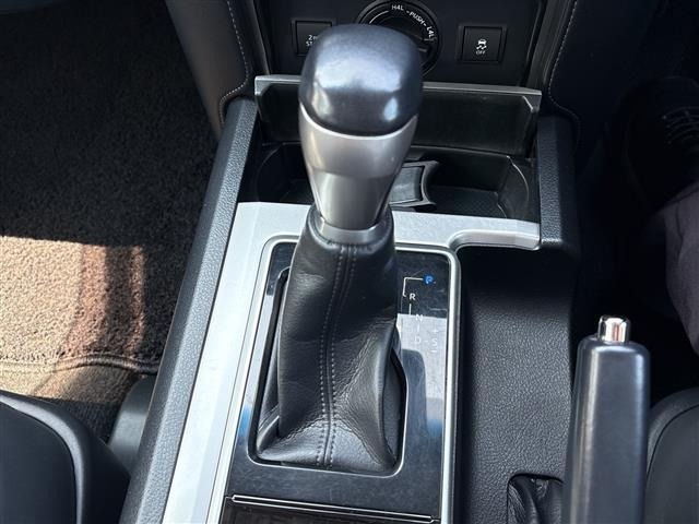 Toyota LAND CRUISER PRADO 2021 8359470-2