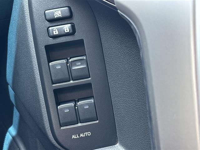 Toyota LAND CRUISER PRADO 2021 8359470-20