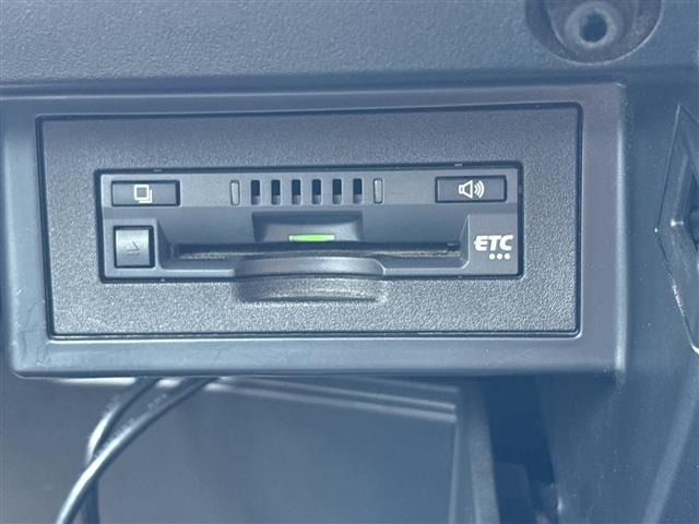 Toyota LAND CRUISER PRADO 2021 8359470-21
