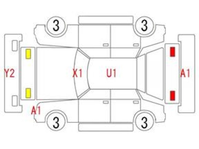 Toyota LAND CRUISER PRADO 2021 8359470-23