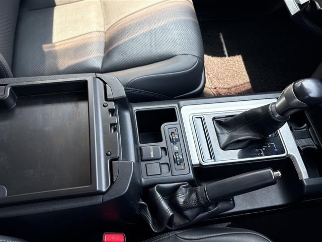 Toyota LAND CRUISER PRADO 2021 8359470-4