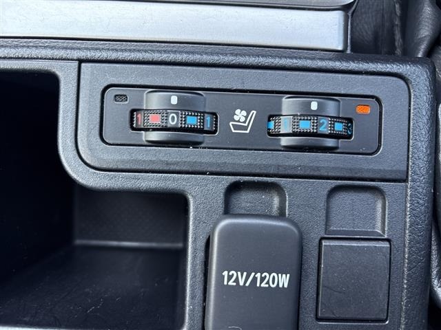 Toyota LAND CRUISER PRADO 2021 8359470-6