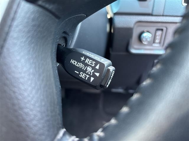 Toyota LAND CRUISER PRADO 2021 8359470-8