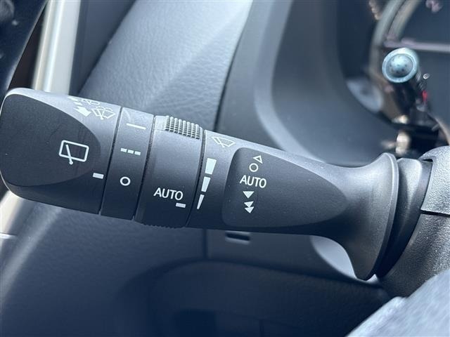 Toyota LAND CRUISER PRADO 2021 8359470-9