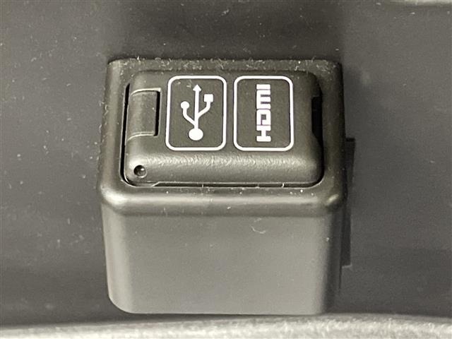 Toyota LAND CRUISER PRADO 2023 8359471-1