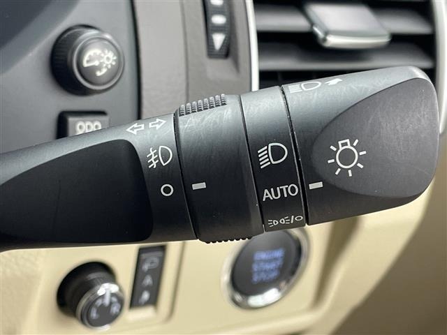 Toyota LAND CRUISER PRADO 2023 8359471-10