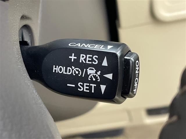 Toyota LAND CRUISER PRADO 2023 8359471-11