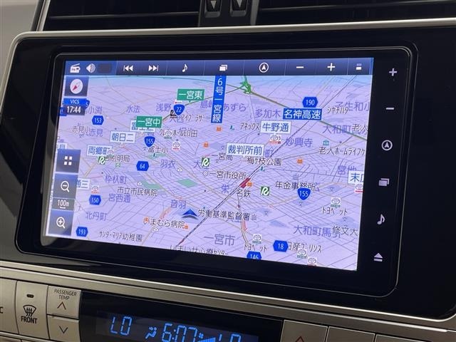 Toyota LAND CRUISER PRADO 2023 8359471-12
