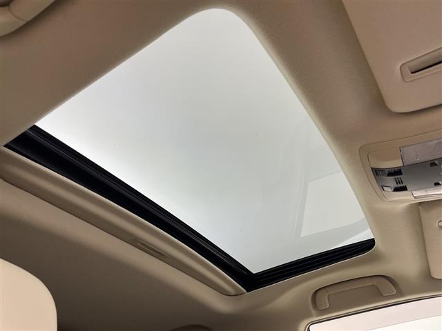 Toyota LAND CRUISER PRADO 2023 8359471-16