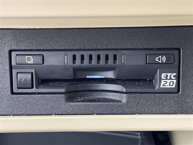 Toyota LAND CRUISER PRADO 2023 8359471-17