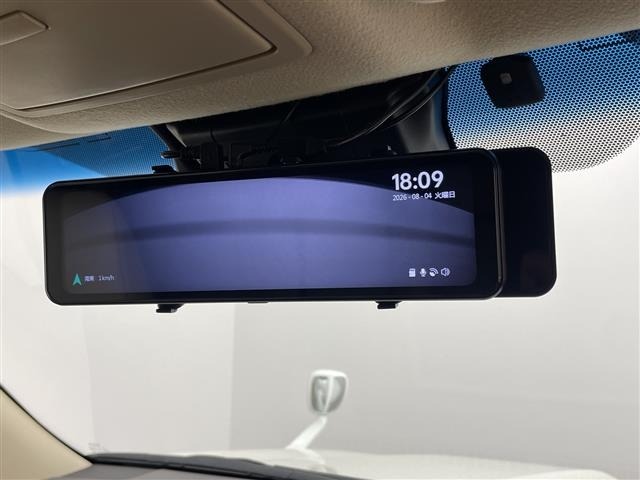 Toyota LAND CRUISER PRADO 2023 8359471-19