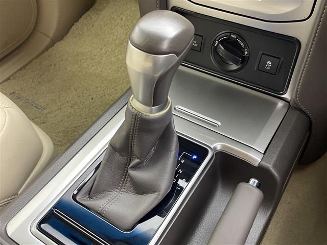 Toyota LAND CRUISER PRADO 2023 8359471-2
