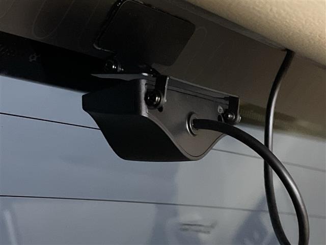 Toyota LAND CRUISER PRADO 2023 8359471-21