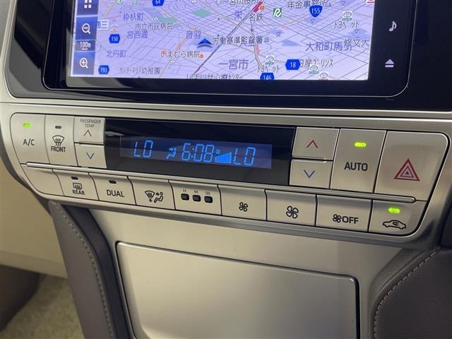 Toyota LAND CRUISER PRADO 2023 8359471-22