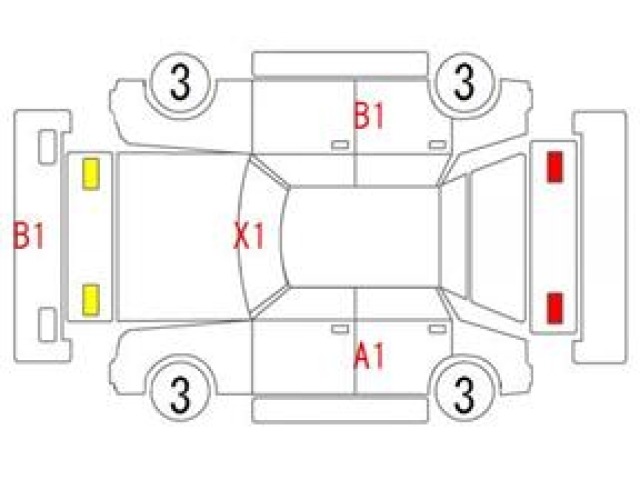 Toyota LAND CRUISER PRADO 2023 8359471-23
