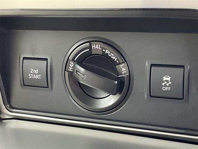 Toyota LAND CRUISER PRADO 2023 8359471-4