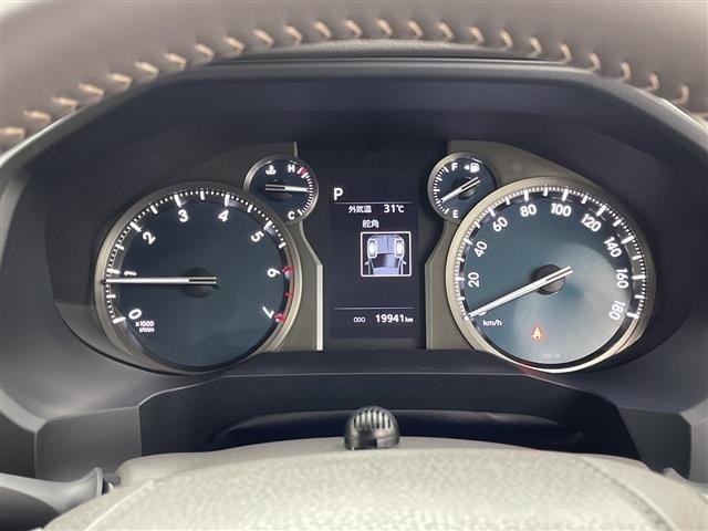 Toyota LAND CRUISER PRADO 2023 8359471-5