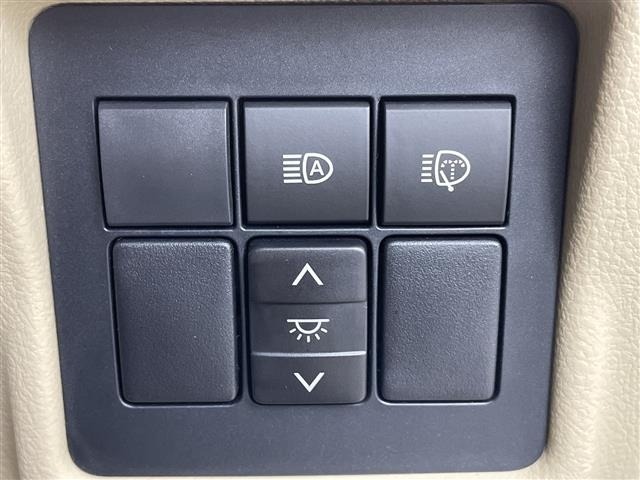 Toyota LAND CRUISER PRADO 2023 8359471-6