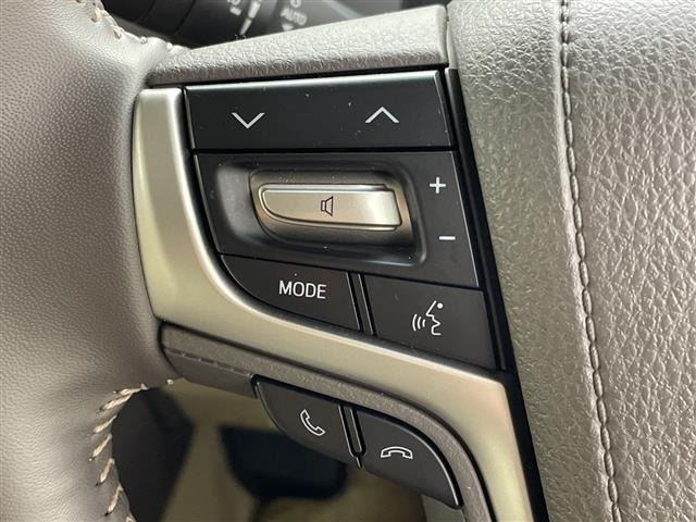 Toyota LAND CRUISER PRADO 2023 8359471-7