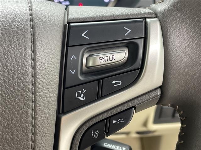 Toyota LAND CRUISER PRADO 2023 8359471-8