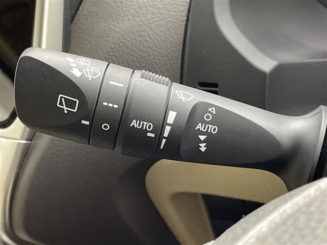 Toyota LAND CRUISER PRADO 2023 8359471-9