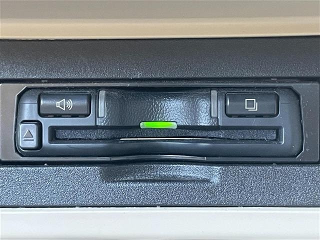 Toyota LAND CRUISER PRADO 2023 8359472-1