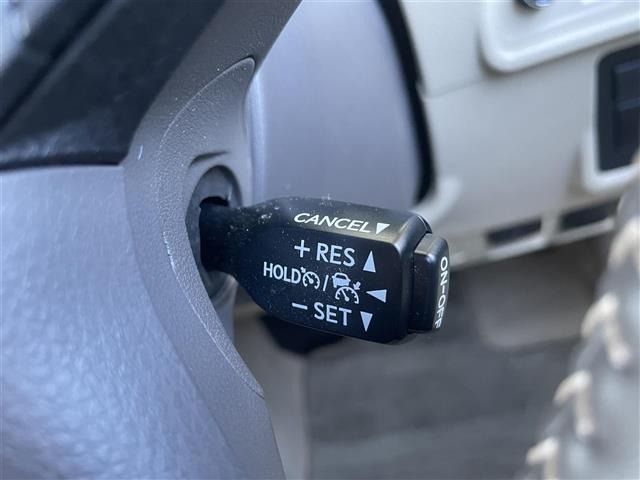 Toyota LAND CRUISER PRADO 2023 8359472-11