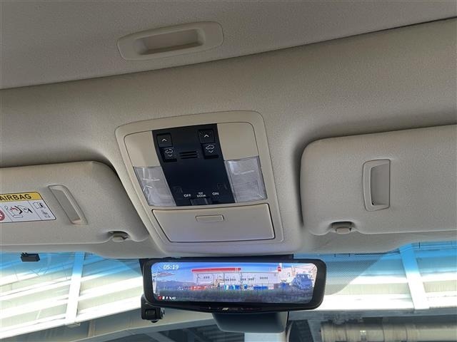 Toyota LAND CRUISER PRADO 2023 8359472-13