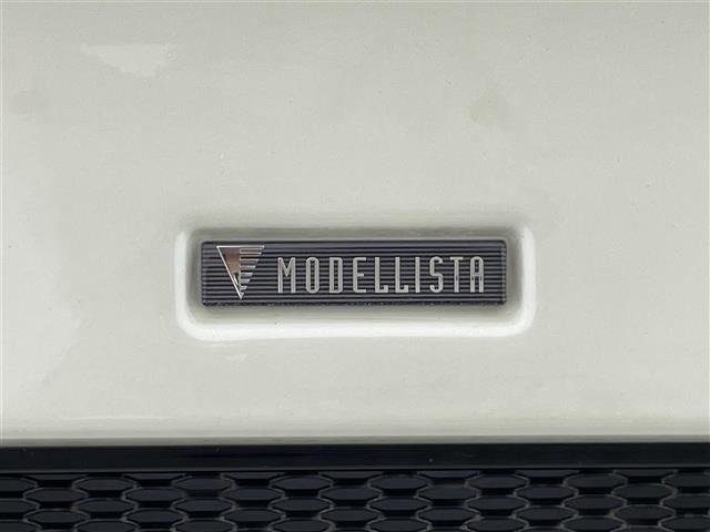 Toyota LAND CRUISER PRADO 2023 8359472-17
