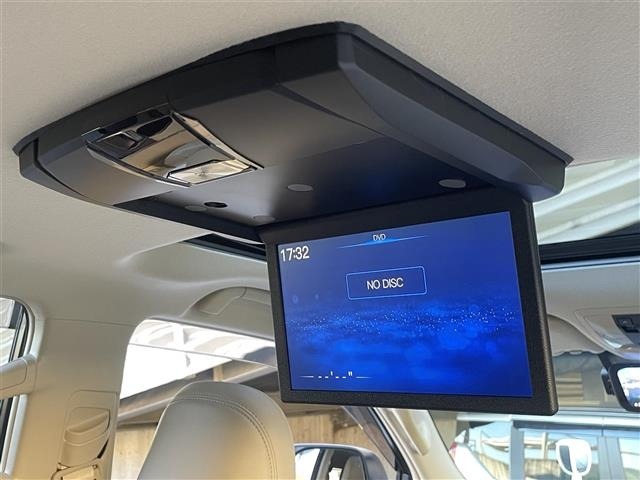 Toyota LAND CRUISER PRADO 2023 8359472-19