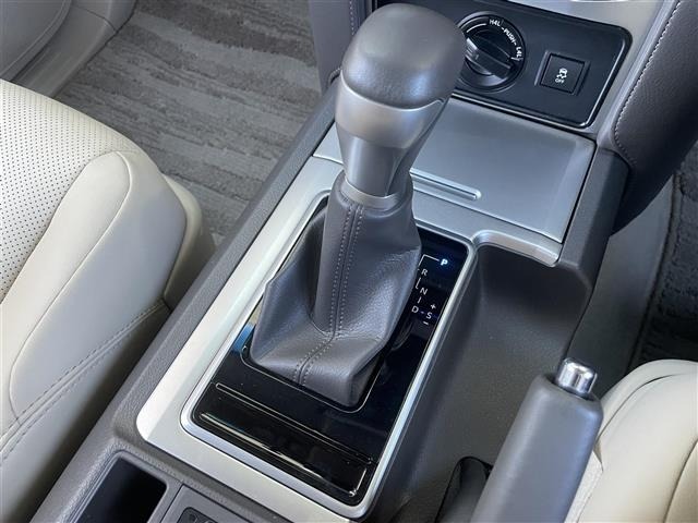 Toyota LAND CRUISER PRADO 2023 8359472-2