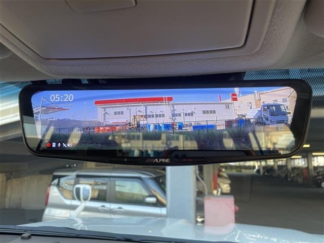 Toyota LAND CRUISER PRADO 2023 8359472-5