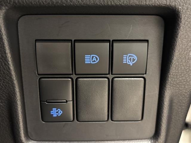 Toyota LAND CRUISER PRADO 2021 8359473-1