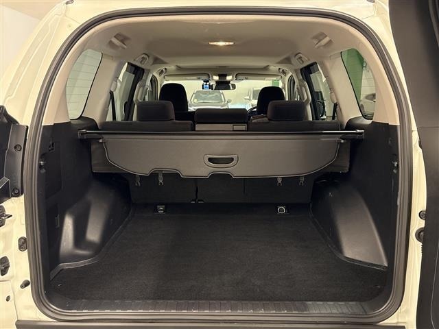 Toyota LAND CRUISER PRADO 2021 8359473-10