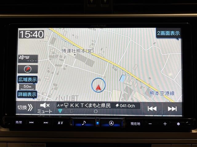 Toyota LAND CRUISER PRADO 2021 8359473-15