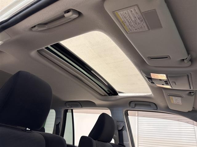 Toyota LAND CRUISER PRADO 2021 8359473-17