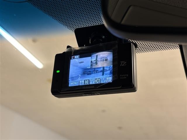 Toyota LAND CRUISER PRADO 2021 8359473-18